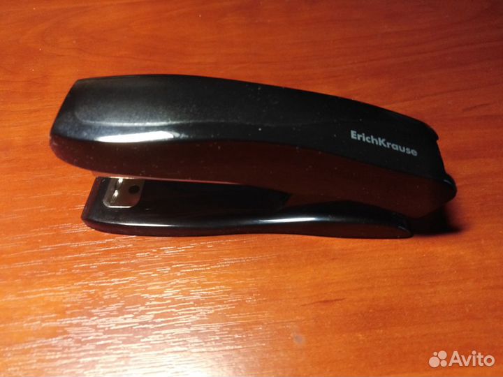 Степлер, Скобы для степлера № 10