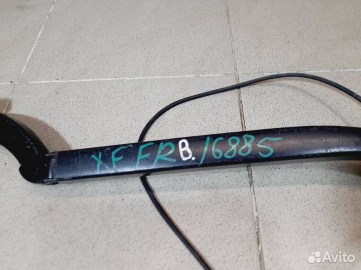 Поводок стеклоочистителя передний правый Jaguar Xf