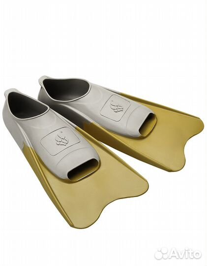 Ласты короткие Madwave новые 22-41 размеры