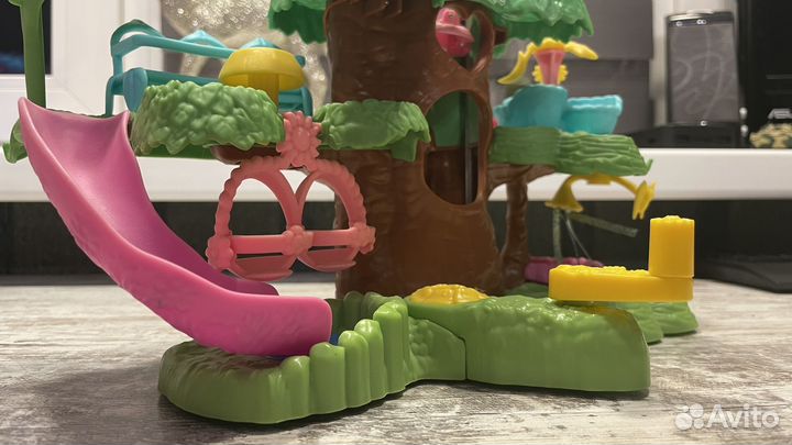 Дерево для вылупления яиц Hatchimals