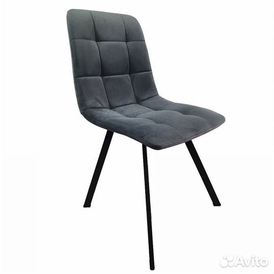 Стулья оптом