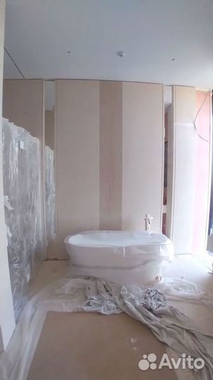 Зеркала в офис