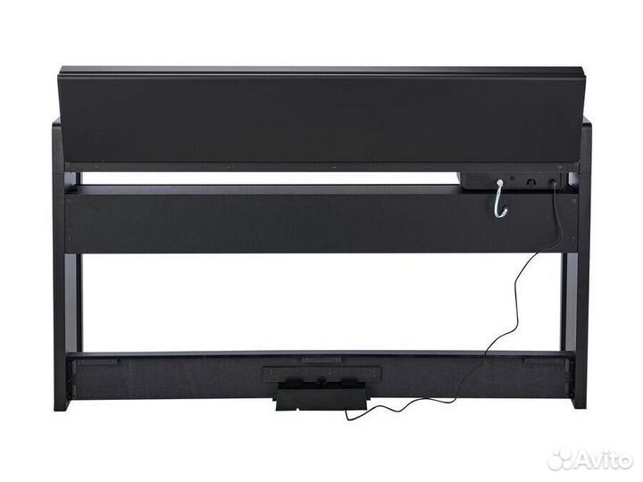 Korg C1 BK пианино