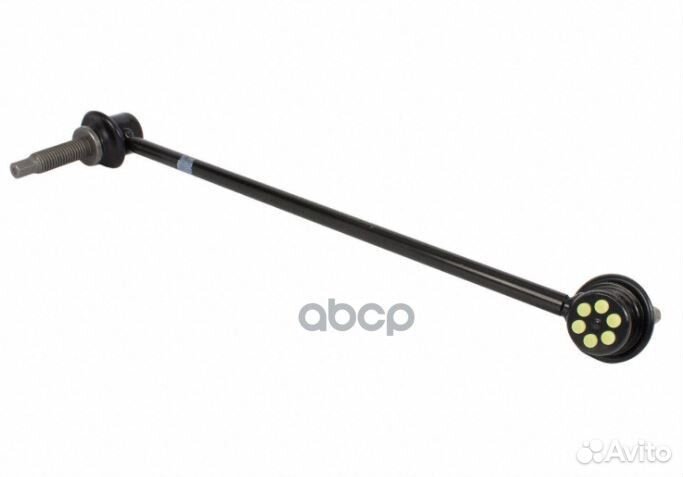 Стойка стабилизатора GB5Z5K484A ford