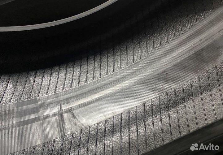 Pirelli Formula Energy 195/55 R15