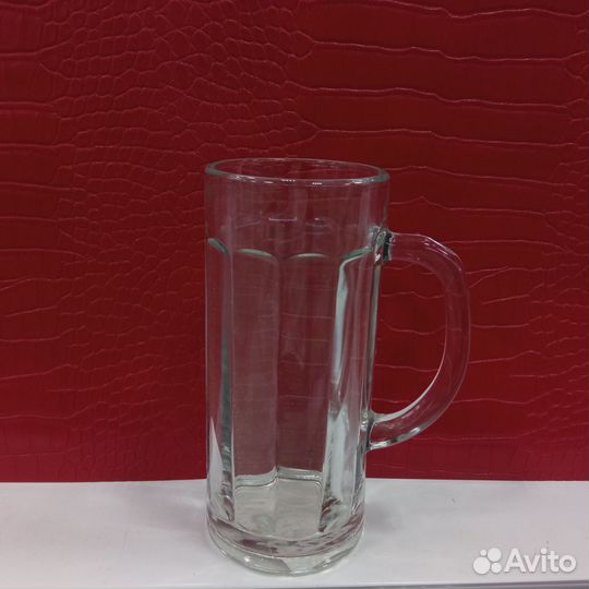 Кружка для пива