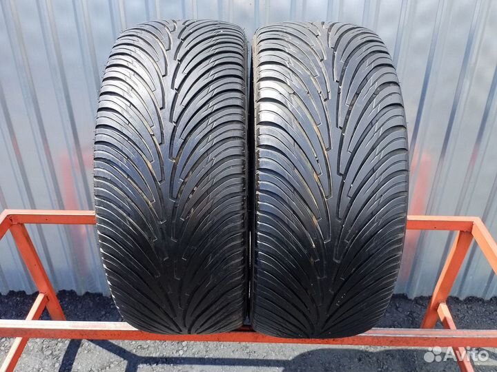 Nexen N2000 225/55 R16 95V