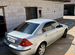 Ford Mondeo 2.0 MT, 2005, 258 000 км с пробегом, цена 365000 руб.