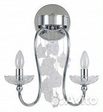 Бра Favourite Bellis 2870-2W