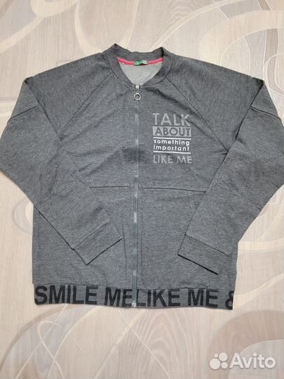 Костюм для девочки