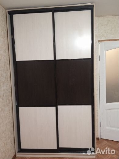 Продам шкаф купе