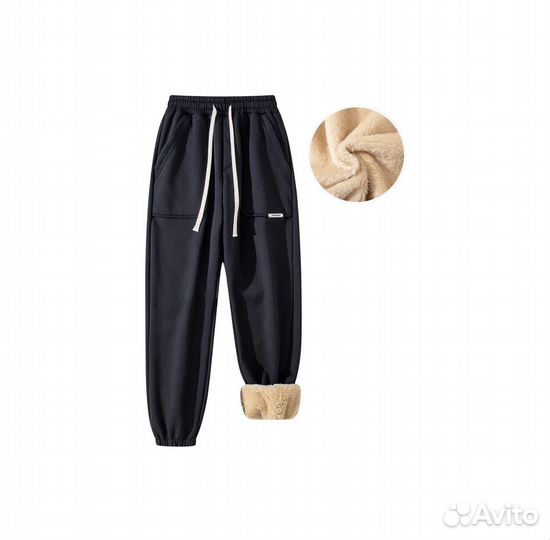 Штаны Jeanswest оригинал