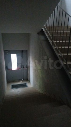 Свободного назначения, 1217 м²