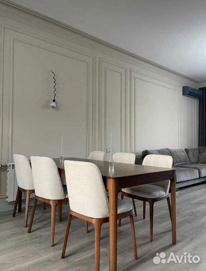 Кухонный стул