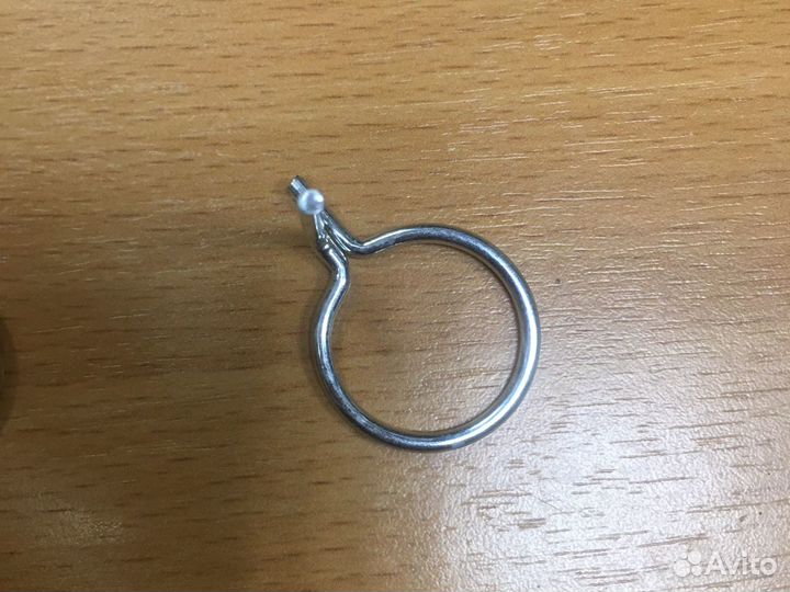 Пружины для ремонта самоката