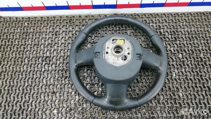 Рулевое колесо с AIR BAG Audi A5 (8T) (2007 - 2017