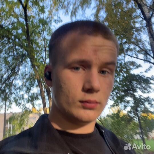 Компьютерная помощь