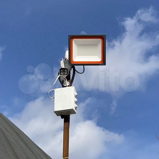 Ботаника мини склад в аренду, 15 м²