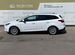 Ford Focus 1.6 MT, 2012, 116 000 км с пробегом, цена 935000 руб.