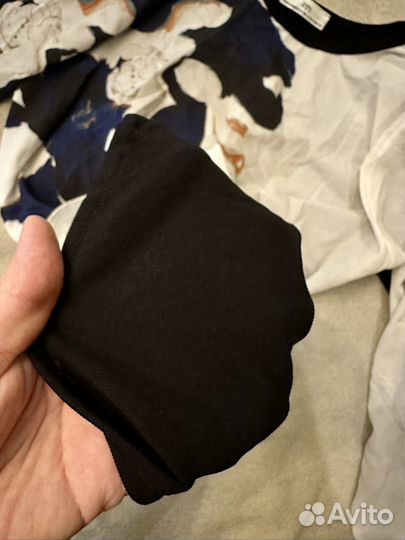 Кофточка zara