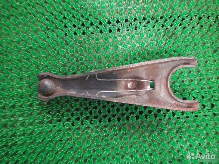 Вилка МКПП Honda Cr-V 2 2001-2004