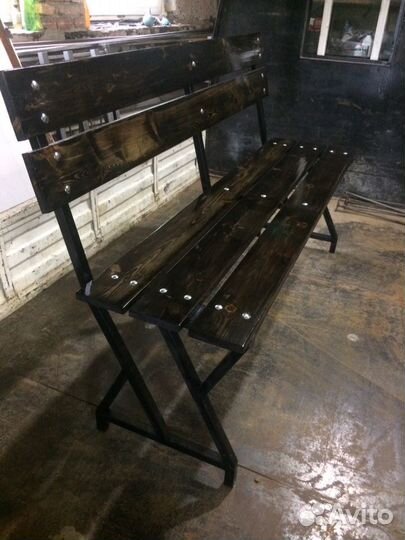 Услуги сварки