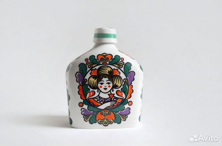 Ликерница СССР