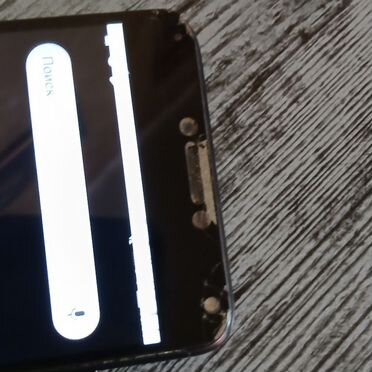 ASUS ZenFone 4 Max ZC554KL, 2/16 ГБ