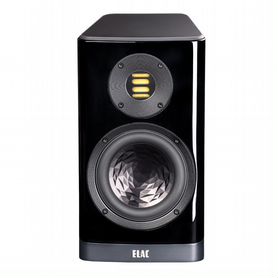 Elac Vela Акустическая система