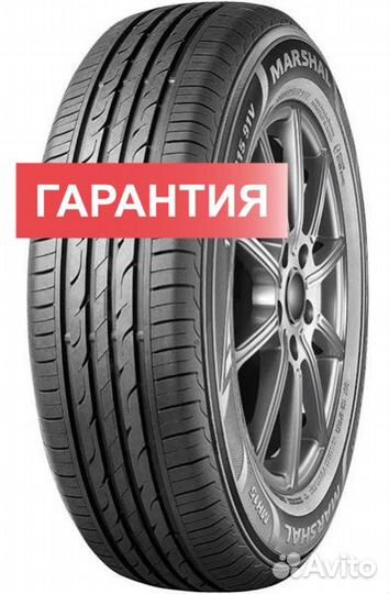 Marshal MH15 175/70 R14