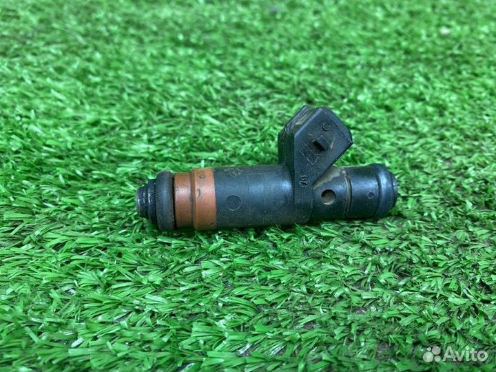Форсунка топливная Ваз Kalina