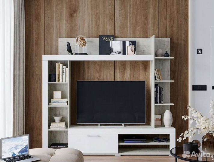 Гостиная Васанта, Новая Со Склада