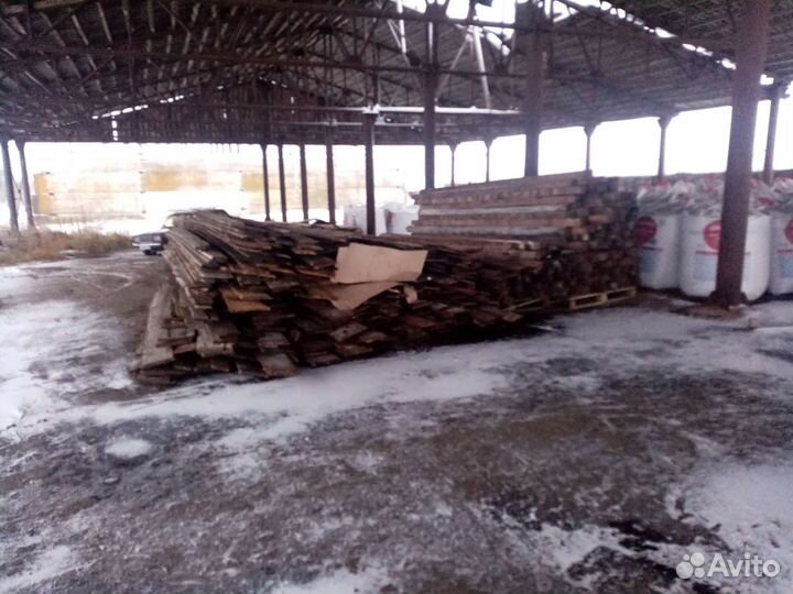 Продам металоконструкцию
