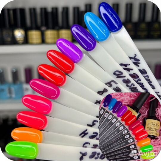 Лампа для ногтей гель лаки и тд