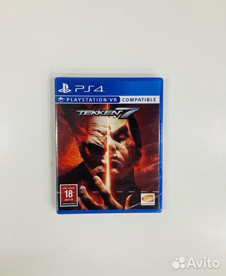 Mortal kombat 11 ultimate ps4 диск