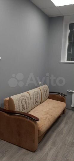 Сдам помещение (свободное назначение), 15.7 кв. м