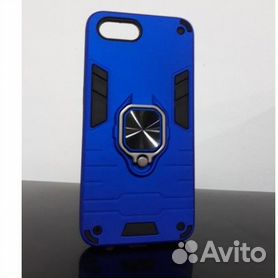 NaVi CS GO обои на телефон для iPhone и Android