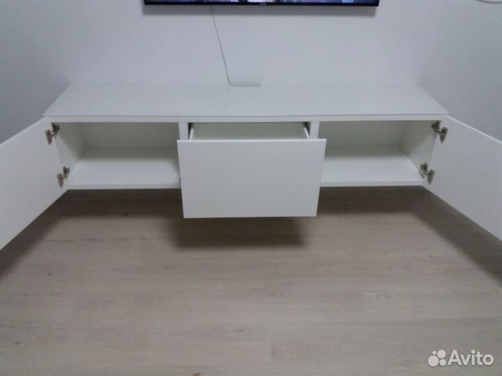 Мастер на час