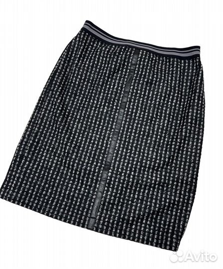 Gerry weber юбка