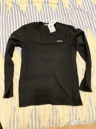 Термобелье мужское зимнее 52