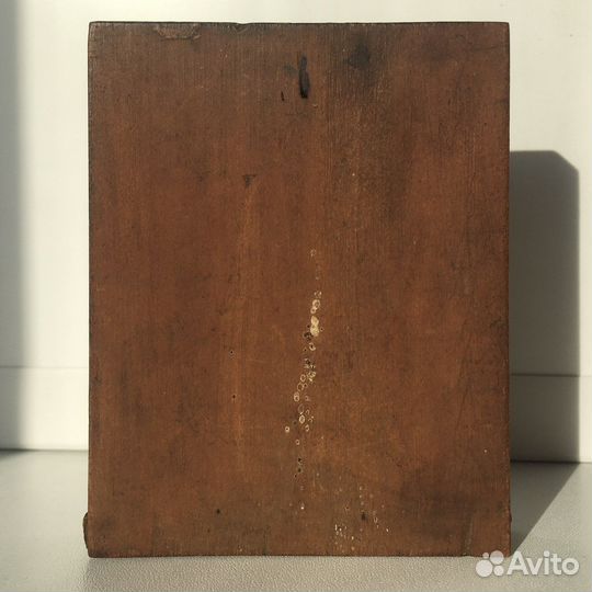 Оценка Антиквариата Скупка Иконы