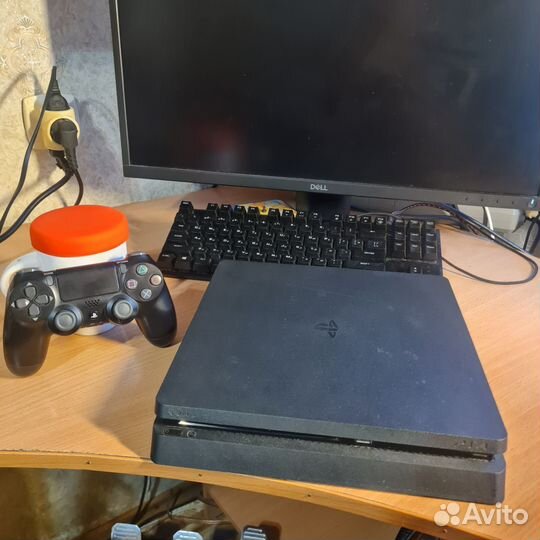 Скупка смартфонов / планшетов / гаджетов