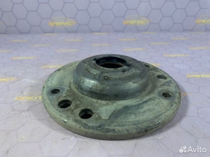 Опора амортизатора передняя Opel Vectra C