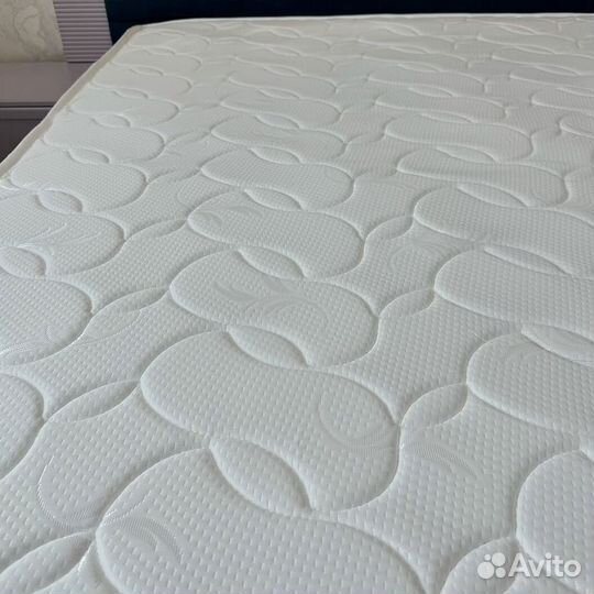 Пружинные матрасы с доставкой