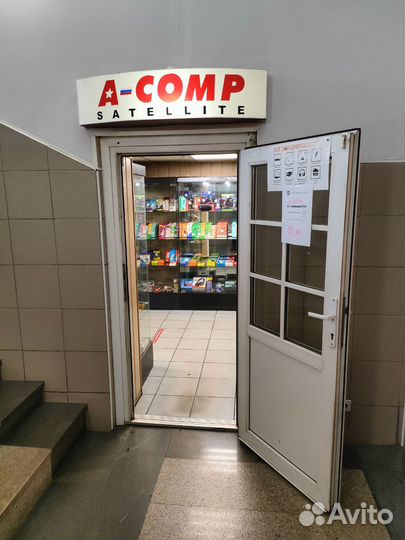 Наушники беспроводные накладные hoco W35 черные