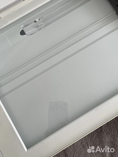 Принтер/Сканер мфу HP DeskJet 2620