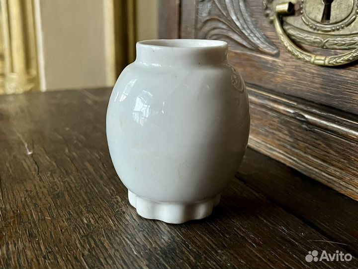 Банка горчица пищекомбинат редкая