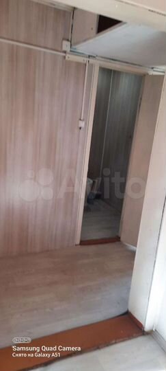 Дом 170 м² на участке 100 сот.