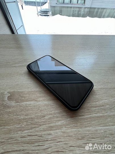 iPhone Xr, 128 ГБ