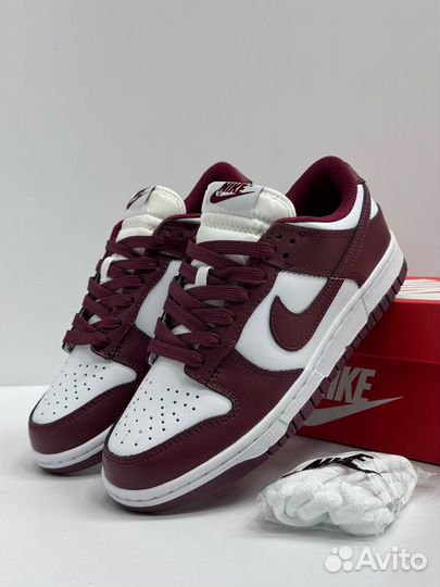 Кеды Nike (37-45)